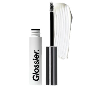Boy Brow Volumizing Eyebrow Gel-Pomade