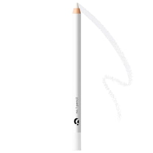 Кремовая стойкая подводка для глаз No 1. Pencil