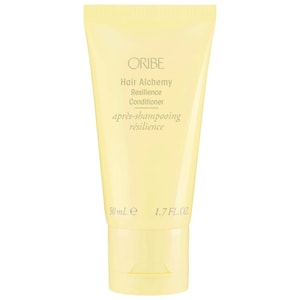 Укрепляющий кондиционер Oribe Mini Hair Alchemy