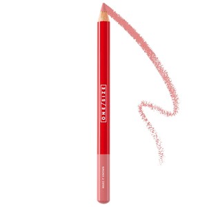 Lip Snatcher Waterproof Precision Lip Liner