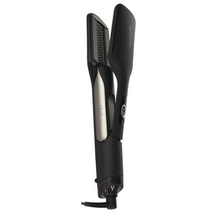 Стайлер для волос 2-в-1 Duet Style Hot Air Styler от ghd