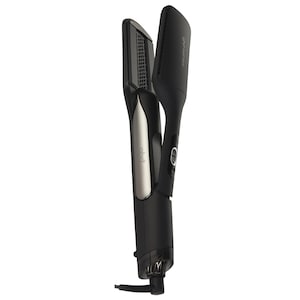 Стайлер для волос 2-в-1 Duet Style Hot Air Styler от ghd