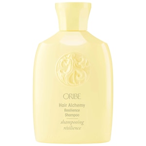 Oribe Mini Hair Alchemy укрепляющий шампунь