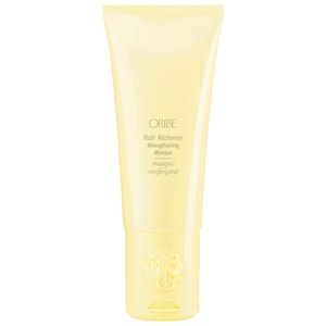 Oribe Hair Alchemy укрепляющая маска