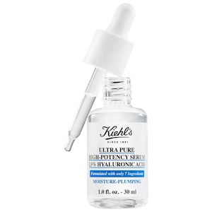 Сыворотка Ultra Pure Hyaluronic Acid 1.5%