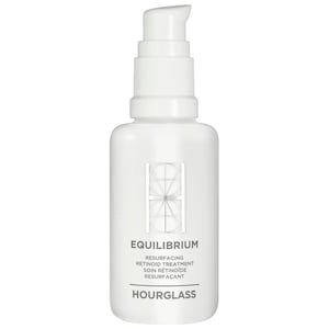 Сыворотка Equilibrium Resurfacing Retinoid Treatment