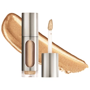 Vision Flush Glow - Hyper Radiant Liquid Highlighter