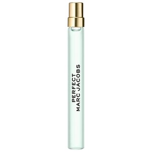 Perfect Eau de Toilette with White Florals & Cedarwood
