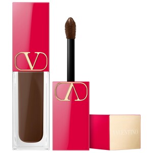 Увлажняющий консилер Very Valentino 24 Hour Wear Hydrating Concealer