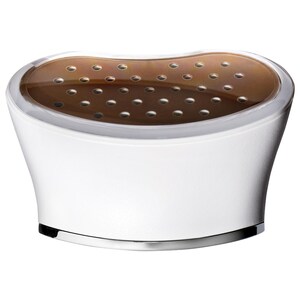 Насадка NUFACE® Trinity+ LED Red Light для уменьшения морщин