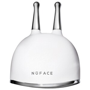 NUFACE® Trinity+ Lifting & Smoothing Lip & Eye Microcurrent Attachment