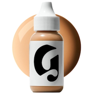 G6