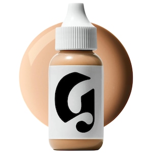 G7