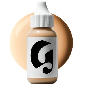 G9