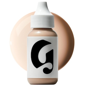 G10