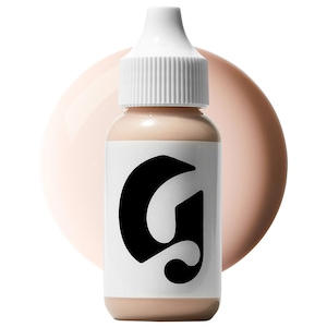 G12