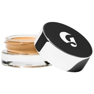 Glossier Растягивающийся консилер для сияющего покрытия