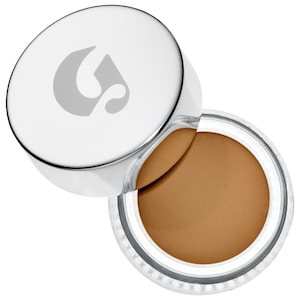 Medium Tan 2