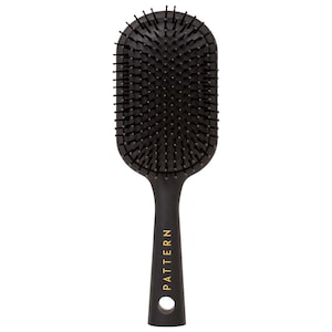 Щетка для волос Paddle Brush