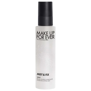 Mist & Fix 24HR Hydrating Setting Spray