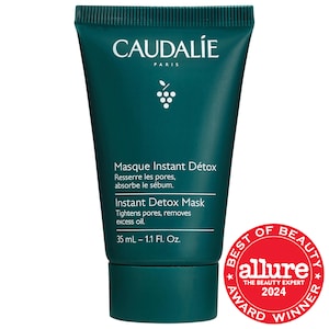 Mini Pore Minimizing Instant Detox Mask