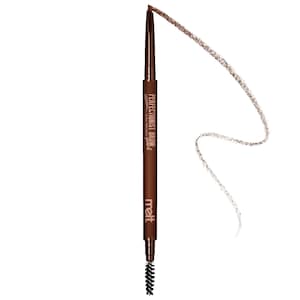 Perfectionist Brow Ultra-Precision Pencil