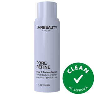 Pore Refine Pore Shrinking & Texture Smoothing Serum