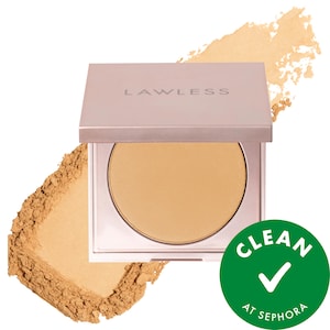 Medium Tan