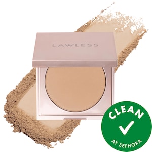 Light Medium Neutral