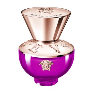 size: 1 oz / 30 mL, concentration: eau de parfum, formulation: spray