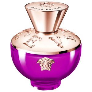size: 3.4 oz / 100 mL, concentration: eau de parfum, formulation: spray