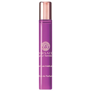 Парфюмерная вода Dylan Purple от Versace