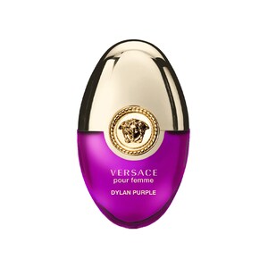 size: 0.34 / 10, concentration: eau de parfum, formulation: spray