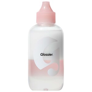 Двухфазное мицеллярное масло для снятия макияжа waterproof