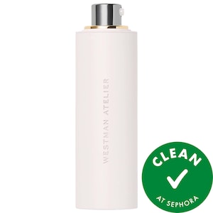 Westman Atelier Skin Activator Serum с Hyaluronic Acid + Niacinamide