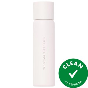 Westman Atelier Skin Activator Serum с Hyaluronic Acid + Niacinamide