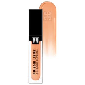 Givenchy Prisme Libre корректор для кожи, ухаживающий за кожей