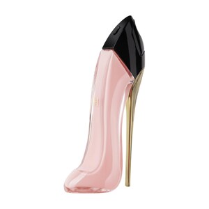 Духи Carolina Herrera Good Girl Blush Eau de Parfum with Floral Vanilla