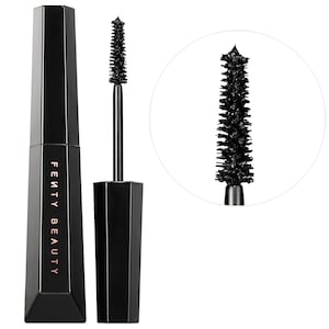 Hella Thicc Volumizing Mascara