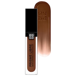 Кремовый консилер Prisme Libre Skin-Caring 24H Hydrating + Radiant + Correcting