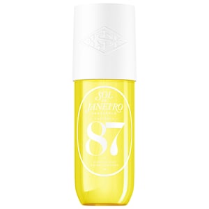 Cheirosa 87 Rio Radiance Hair & Body Perfume Mist