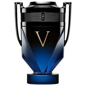 Invictus Victory Elixir Eau de Parfum with Woody Patchouli & Vanilla Bean