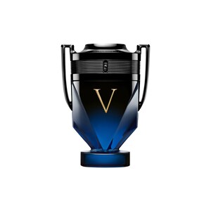 Invictus Victory Elixir Eau de Parfum with Woody Patchouli & Vanilla Bean