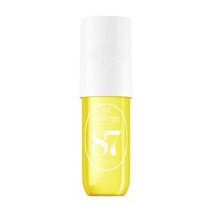 Mini Cheirosa 87 Rio Radiance Hair & Body Perfume Mist
