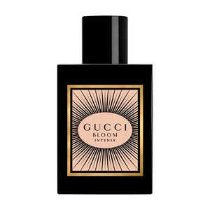 size: 1.7 oz / 50 ml, concentration: eau de parfum, formulation: spray
