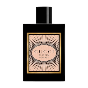 size: 3.4 oz / 100 mL, concentration: eau de parfum, formulation: spray