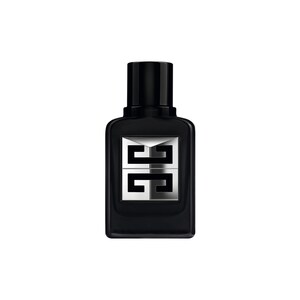 Духи Givenchy Gentleman Society Eau de Parfum