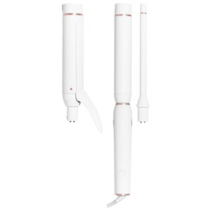 Набор плоек T3 Switch Kit Curl Trio с 3 цилиндрами
