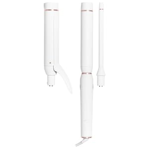 Набор плоек T3 Switch Kit Curl Trio с 3 цилиндрами