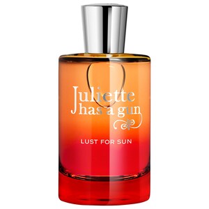 size: 3.3 oz / 100 mL eau de parfum spray,